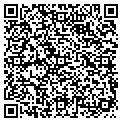 QR code with Gti contacts