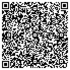 QR code with Altru Clinic Of Cavalier contacts
