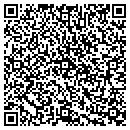 QR code with Turtle Mountain Casino contacts