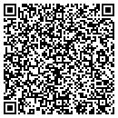 QR code with Expose' contacts