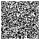 QR code with Three Tribes MR & I Program contacts