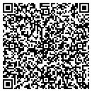 QR code with Evergreen Writing Service contacts