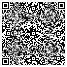 QR code with 99 On Hold A Div Crative Media contacts