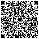 QR code with Central Nodak Development Corp contacts
