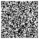 QR code with Country Bouquet contacts