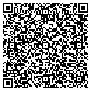 QR code with Johh Dolezal contacts