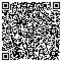 QR code with Depot contacts