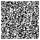 QR code with Centennial Economart Cafe contacts