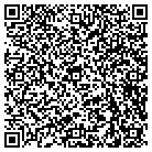 QR code with Engstrom Been & Seed Inc contacts