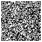 QR code with Bowman Ambulance Service contacts