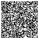 QR code with West Funeral Homes contacts