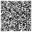 QR code with Soil Conservation Committee contacts