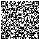 QR code with Mannatech Assoc contacts