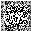 QR code with Scrapnook contacts