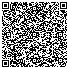 QR code with Jacobson Communications contacts