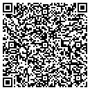 QR code with Nick Bachmeie contacts