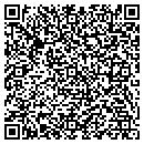 QR code with Banded Mallard contacts