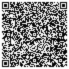 QR code with Lynn's Sewing For You contacts
