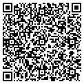 QR code with St Johns contacts