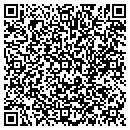 QR code with Elm Creek Ranch contacts