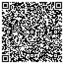 QR code with Jerry Bucholz contacts