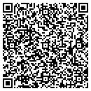 QR code with Munseys LLC contacts