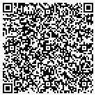 QR code with Barnes County Register-Deeds contacts