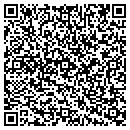 QR code with Second Time Around Inc contacts