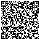 QR code with Mini Mart 670 contacts