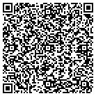 QR code with Mid-Valley Distributing contacts