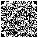 QR code with Double R Bar contacts