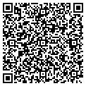 QR code with Motel 66 contacts