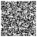 QR code with Christine Liquors contacts