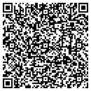 QR code with Trinity Parish contacts