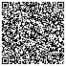 QR code with Jasper Music & Publishing contacts