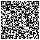 QR code with Mr Rooter contacts