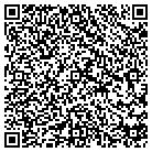 QR code with Catholic Charities ND contacts