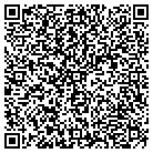 QR code with Group Home Vocational Workshop contacts