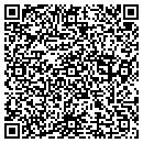 QR code with Audio-Video Service contacts