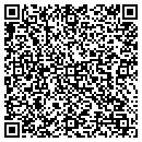 QR code with Custom Hay Grinding contacts