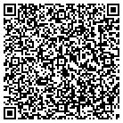 QR code with Brick City Drug & Jewelry contacts