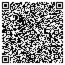 QR code with Florence Dahl contacts