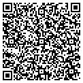 QR code with Sooper C contacts
