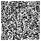 QR code with Comeau Communications Systems contacts