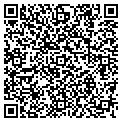 QR code with Crosby Drug contacts