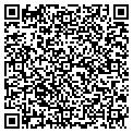 QR code with Skycom contacts