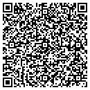 QR code with Dynamic Images contacts