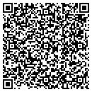 QR code with Cookies For You contacts