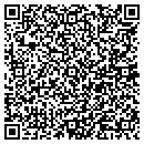 QR code with Thomas Volochenko contacts