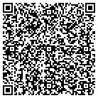 QR code with St Margaret Mary Catholic Charity contacts